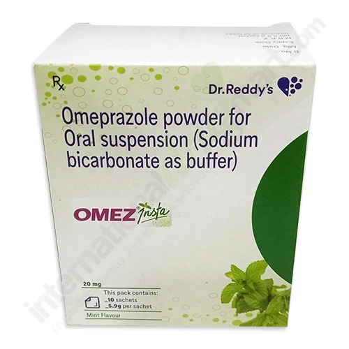 Metoprolol 25mg XL